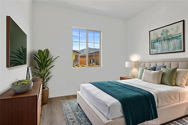 11920 Shadeland, Corona, CA 92883