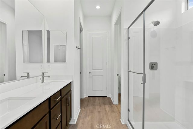 11920 Shadeland, Corona, CA 92883