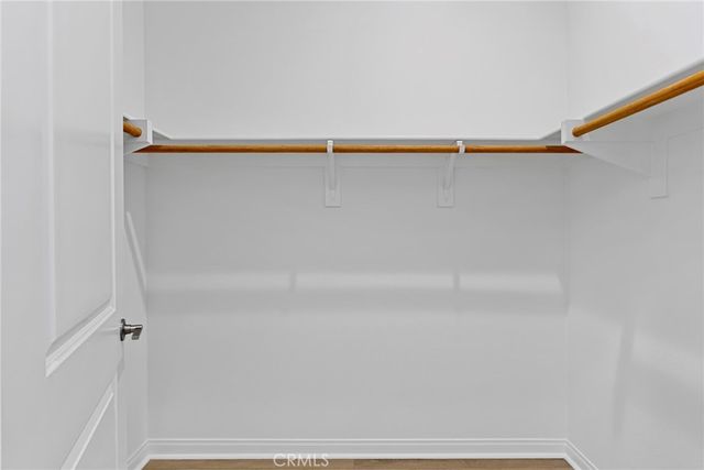 11920 Shadeland, Corona, CA 92883