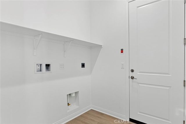 11920 Shadeland, Corona, CA 92883