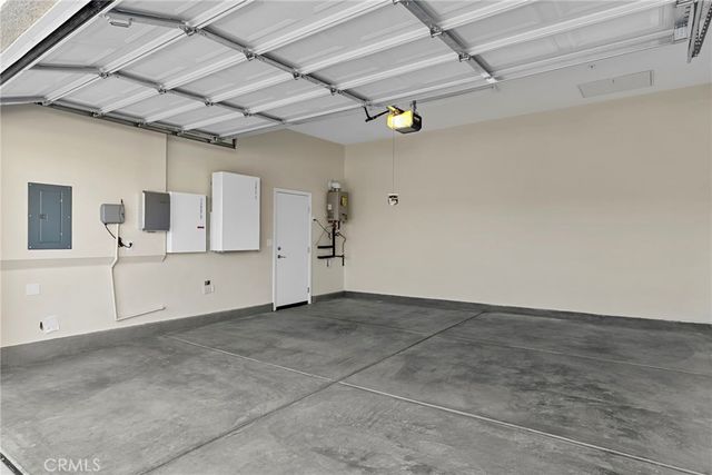 11920 Shadeland, Corona, CA 92883