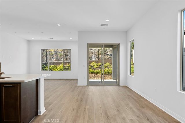 11920 Shadeland, Corona, CA 92883