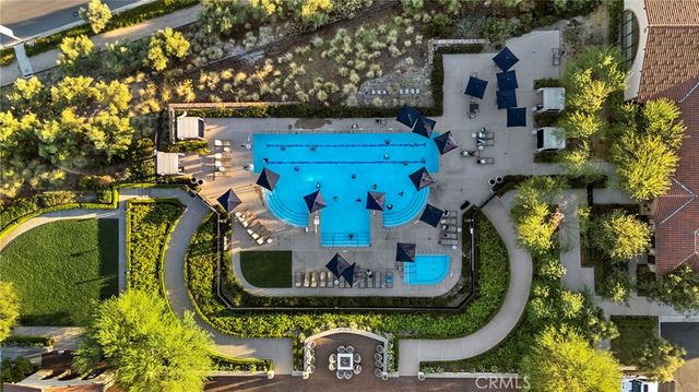 11920 Shadeland, Corona, CA 92883