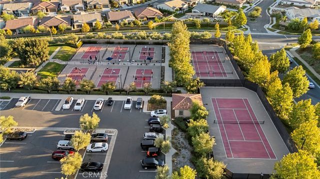 11920 Shadeland, Corona, CA 92883