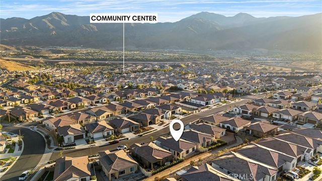 11920 Shadeland, Corona, CA 92883