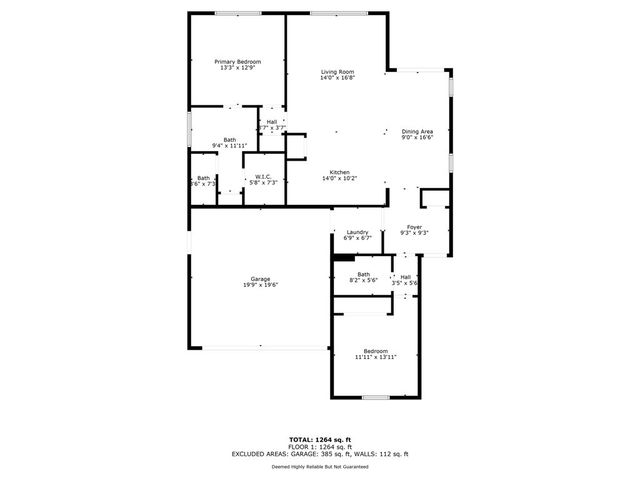 11920 Shadeland, Corona, CA 92883