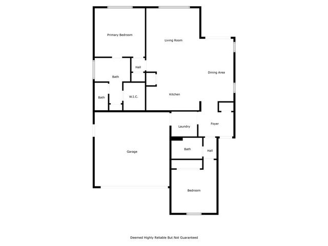 11920 Shadeland, Corona, CA 92883