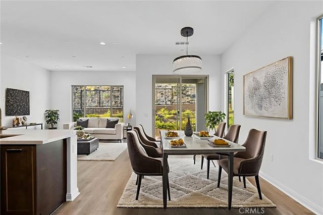 11920 Shadeland, Corona, CA 92883