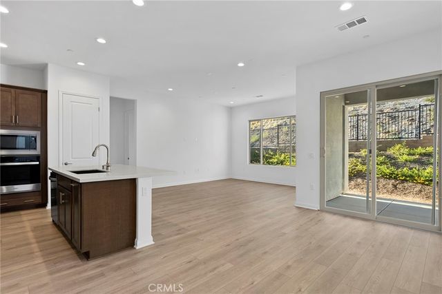 11920 Shadeland, Corona, CA 92883