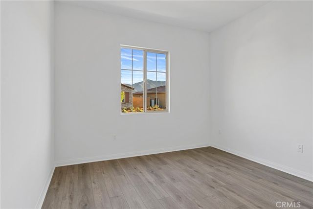 11920 Shadeland, Corona, CA 92883