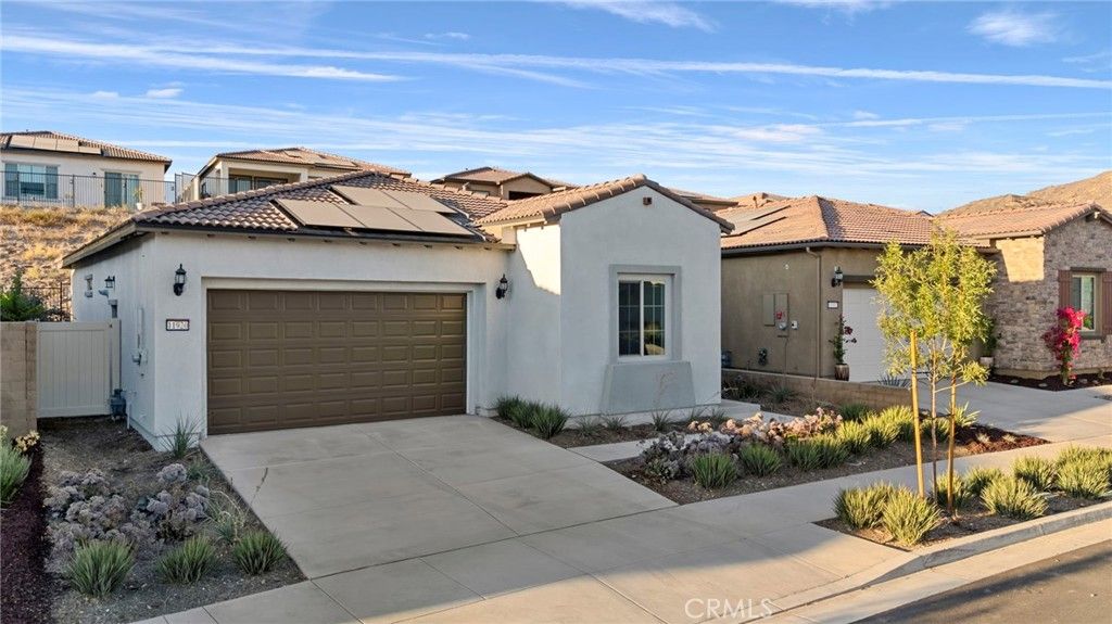 11920 Shadeland, Corona, CA 92883