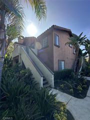 41 Rosa, Rancho Santa Margarita, CA 92688