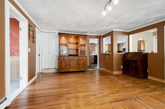 1409 Albany Street, Utica, NY 13501