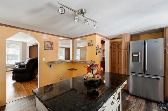 1409 Albany Street, Utica, NY 13501