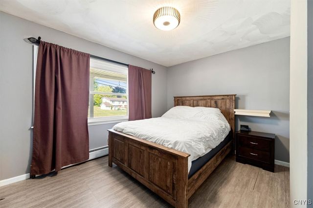 1409 Albany Street, Utica, NY 13501