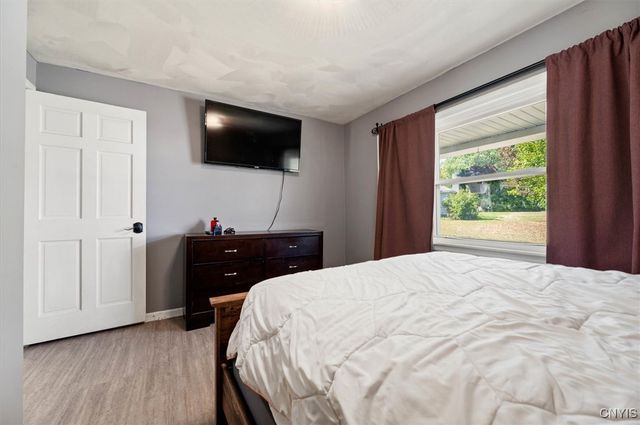 1409 Albany Street, Utica, NY 13501