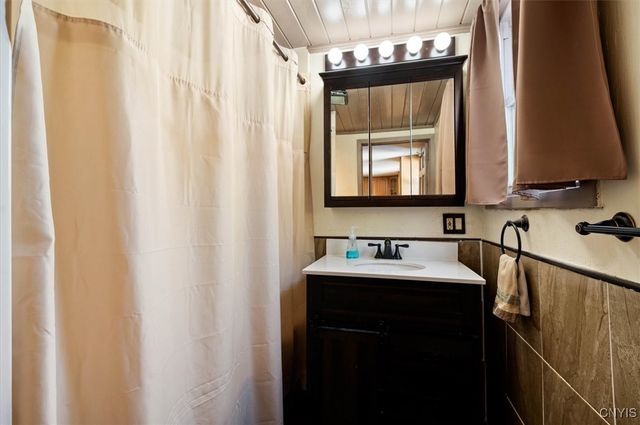 1409 Albany Street, Utica, NY 13501