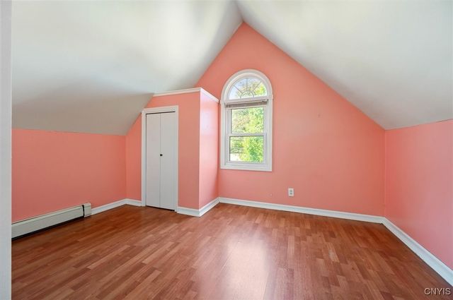 1409 Albany Street, Utica, NY 13501