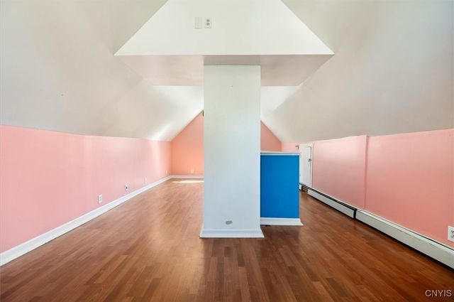 1409 Albany Street, Utica, NY 13501