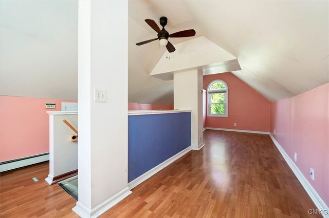 1409 Albany Street, Utica, NY 13501