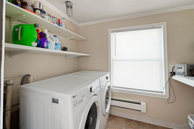 1409 Albany Street, Utica, NY 13501