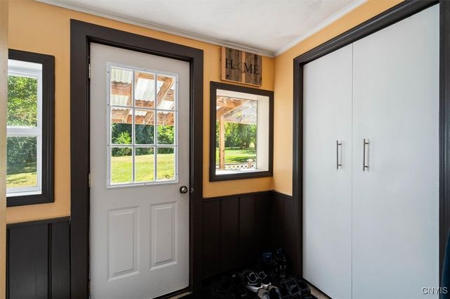 1409 Albany Street, Utica, NY 13501