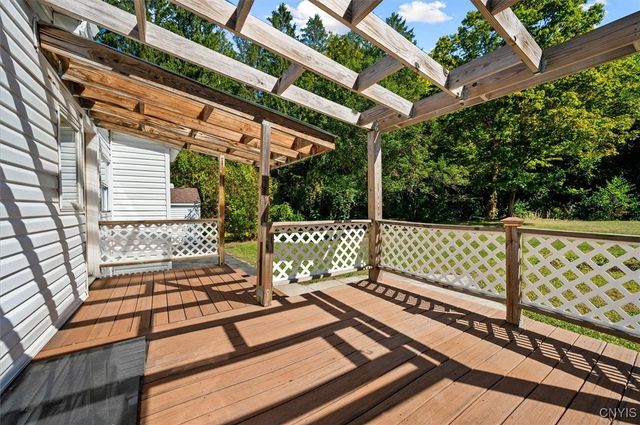 1409 Albany Street, Utica, NY 13501