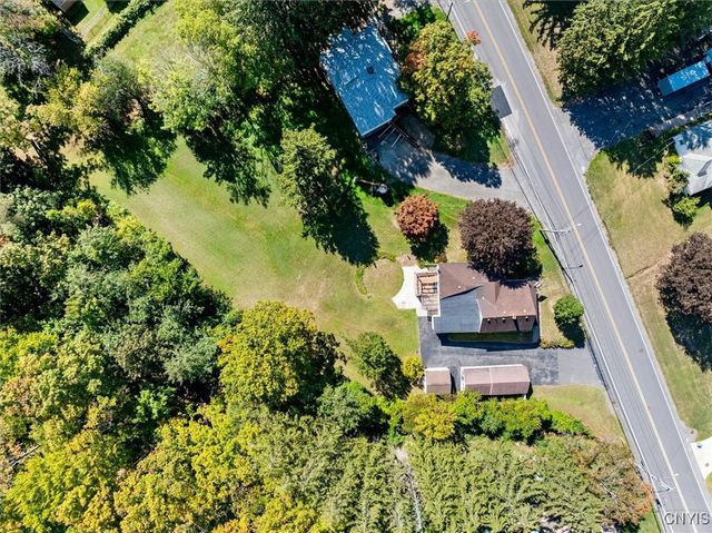 1409 Albany Street, Utica, NY 13501