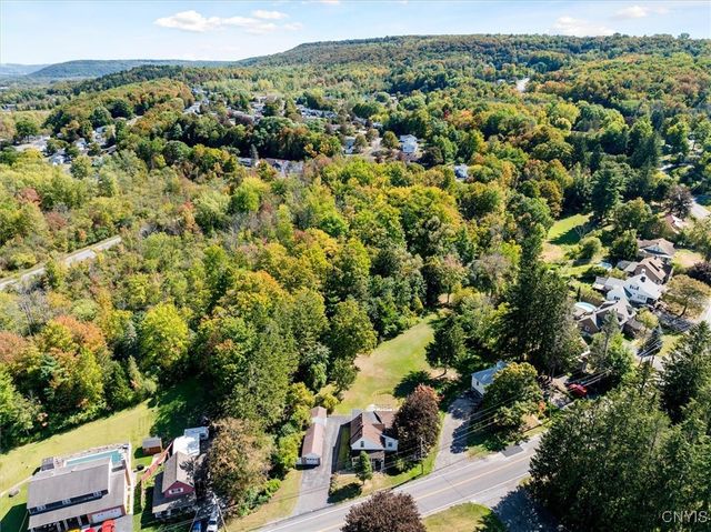 1409 Albany Street, Utica, NY 13501