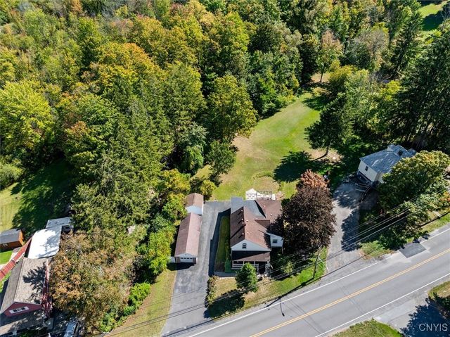 1409 Albany Street, Utica, NY 13501