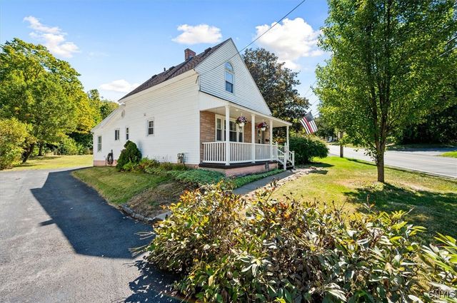 1409 Albany Street, Utica, NY 13501