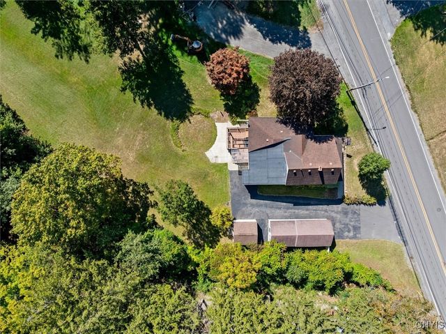 1409 Albany Street, Utica, NY 13501