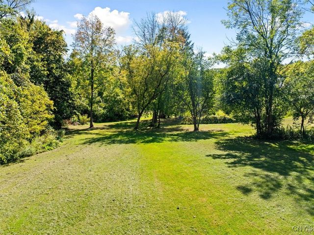 1409 Albany Street, Utica, NY 13501