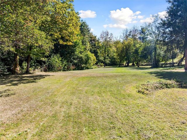 1409 Albany Street, Utica, NY 13501