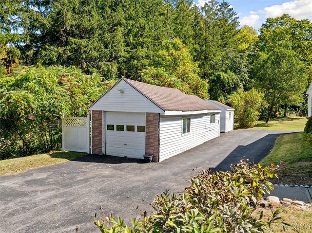 1409 Albany Street, Utica, NY 13501