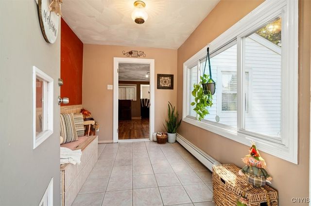 1409 Albany Street, Utica, NY 13501