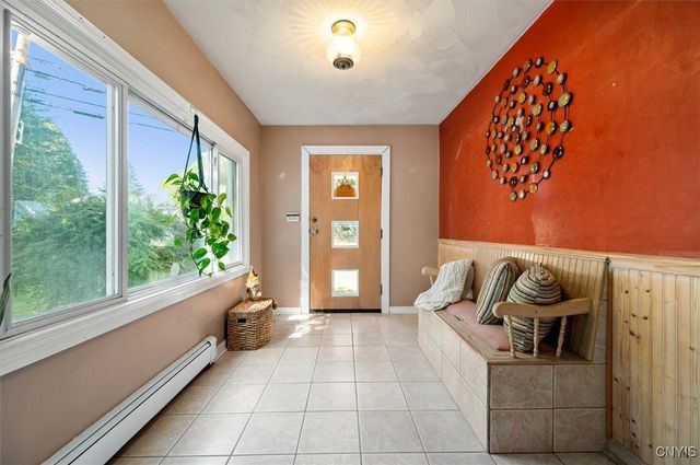 1409 Albany Street, Utica, NY 13501