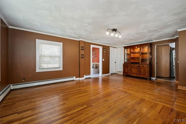 1409 Albany Street, Utica, NY 13501