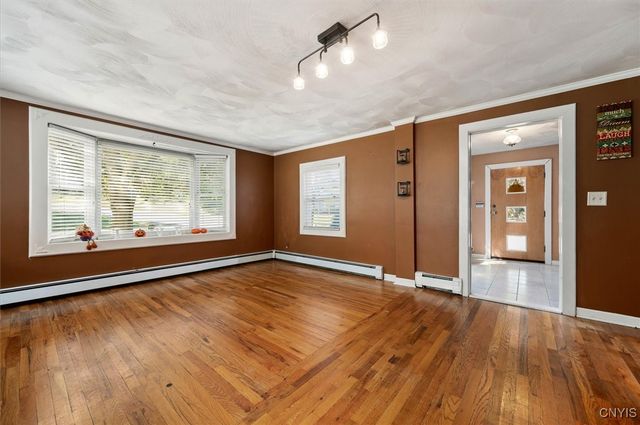 1409 Albany Street, Utica, NY 13501