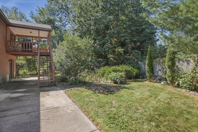 2 Clifford Road, Burlington, MA 01803