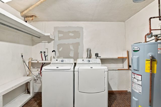 2 Clifford Road, Burlington, MA 01803