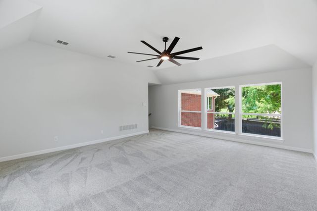 1123 Hampton Drive, Allen, TX 75013