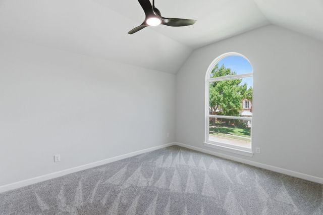 1123 Hampton Drive, Allen, TX 75013