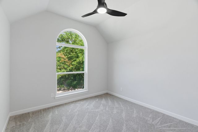 1123 Hampton Drive, Allen, TX 75013