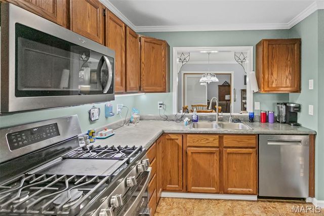 297 Maple Summit Road, Jerseyville, IL 62052