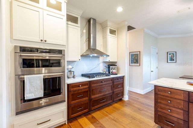 11921 NW 12TH AVENUE, Gainesville, FL 32606