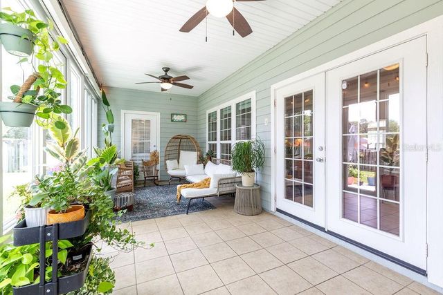 11921 NW 12TH AVENUE, Gainesville, FL 32606