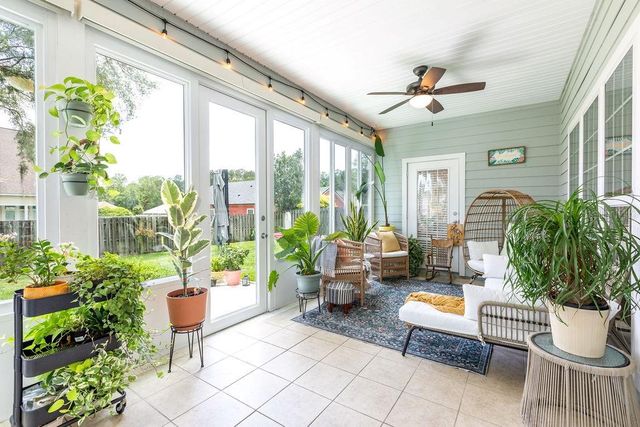 11921 NW 12TH AVENUE, Gainesville, FL 32606