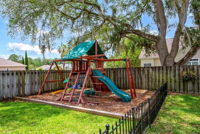 11921 NW 12TH AVENUE, Gainesville, FL 32606