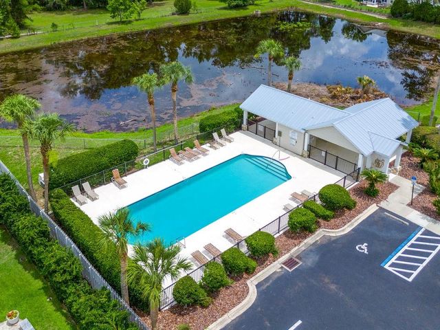 11921 NW 12TH AVENUE, Gainesville, FL 32606